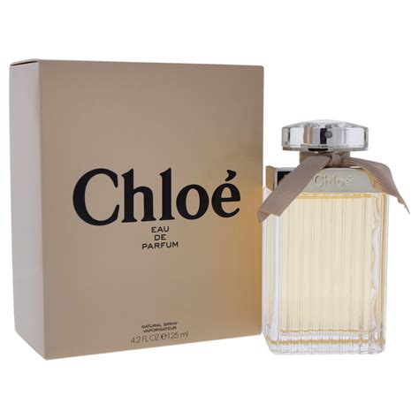 chloe perume|chloe perfumes for women.